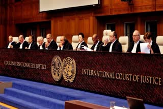 icj-verdict-in-myanmar-genocide-case