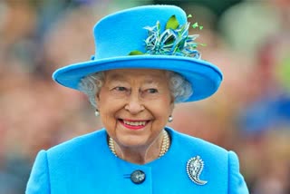 queen-elizabeth-ii-approves-brexit-bill-of-british-government