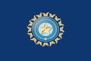 BCCI