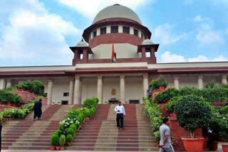 supreme court reserves order on amroha massacre of uttar pradesh