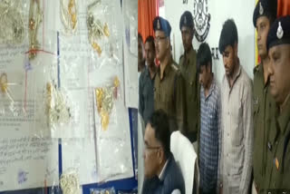 police-arrested-two-accused-in-barwani