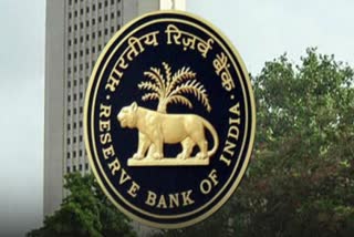 RBI raises investment limit for FPIs in debt