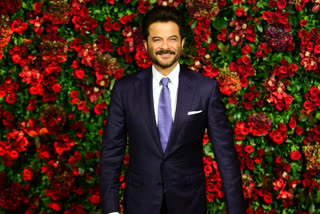 Anil Kapoor debuts on TikTok