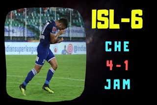 Chennaiyin FC