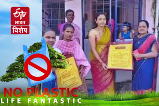 nalini-of-raichur-working-against-single-use-plastic-in-karnataka