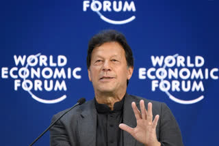 Met with 'brick wall' when I approached Modi after assuming office, claims Imran Khan