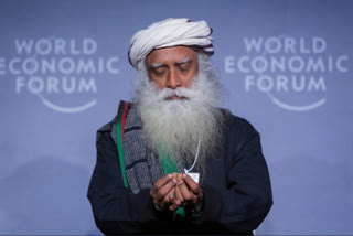 Sadhguru