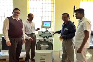 apheresis-machine-in-mandya-medical-collage