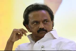 npr-not-implimented-in-tamilnadu-say-tamilnadu-state-govt-dmk-chief-m-k-stalin