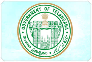 ts government transferred the school education commissioner vijay kumar