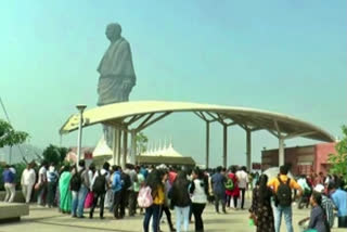 statue-of-unity