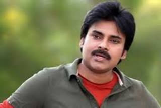 Dil Raju Funding 1 Crore For Pawan Kalyan's Travel