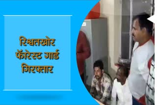 Kota news, rajasthan news, कोटा न्यूज, कोटा एसीबी