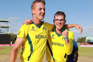 icc-u-19-world-cup-australia-knock-england-out-in-a-last-ball-thriller