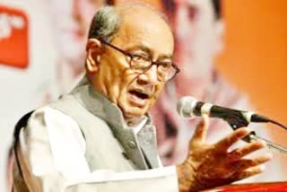 digvijaya