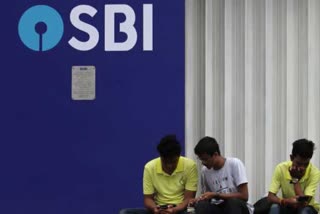 Operations may be impacted due to bank unions' two-day strike: SBI