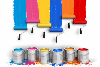 paint makers seek demand revival move in budget