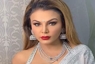 rakhi sawant