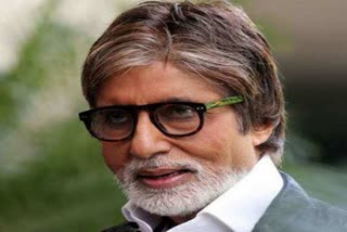 amitabh bachchan new tweet