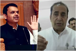 -anil-deshmukh-accused-bjp-for-phone-tapping-