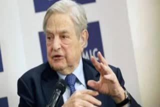 us-billionaire-george-soros