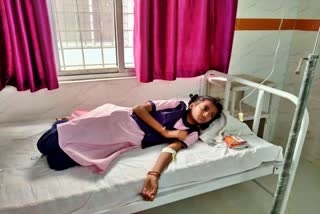 two-students-shifted-to-hospital-for-the-reason-of-food-poison-in-bidar
