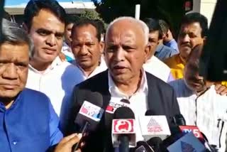 cabinet-expansion-within-3-4-days-said-cm-yediyurappa