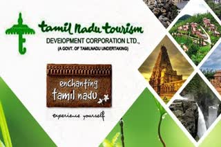 மழைத்துளி படகு குழாம்  முதலியார் குப்பம்  முதலியார்குப்பம் படகு சவாரி  மாமல்லபுரம் சுற்றுலா  தமிழ்நாடு சுற்றுலாத்துறை  தமிழ்நாடு சுற்றுலா வளர்ச்சிக் கழகம்  Tamil Nadu Tourism department introduced the Mahabalipuram trip