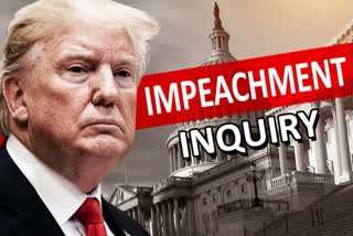 Impeachment