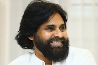 pawan kalyan