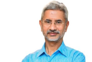 Jaishankar expresses 'deep shock' over stabbing of Indian student in Canada