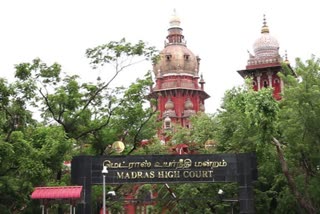 chennai-high-court