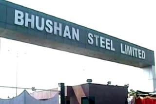 Former Bhushan Steel CMD Sanjay Singhal gets bail