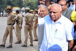 cm-yadiyurappa-reaction-on-police