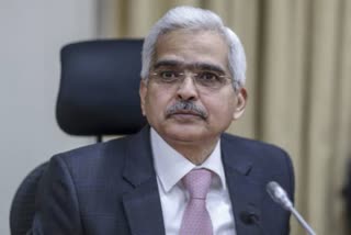 saktikanta das underlines need for more structural reforms to revive growth