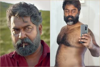 rk-suresh