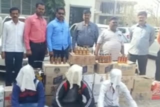 counterfeit-liquor-has-been-seized-in-nandurbar-district