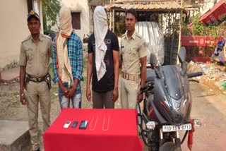 two-lootera-arrested-by-jagatpur-police-of-cuttack