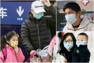 china virus death toll jumps to 41