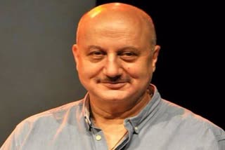 anupam kher