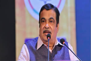 Delays in projects unacceptable, adhere strictly to project schedules: Gadkari