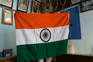 national-seva-sangh-is-making-cloth-flag