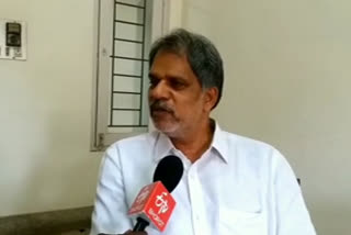 ldf convenor a vijayaragavan  kerala governor  arif muhammed khan  ആരിഫ് മുഹമ്മദ് ഖാന്‍  കേരളാ ഗവർണർ  എൽഡിഎഫ് കൺവീനർ  എ.വിജയരാഘവൻ