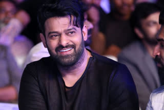 uv creations production planning 25 settings for prabhas new movie