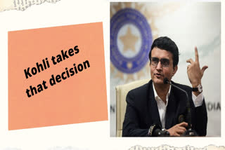 bcci-chief-ganguly-reacts-to-rahul-pant-wicket-keeping-debate