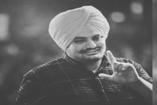 Sidhu Moose Wala Songs