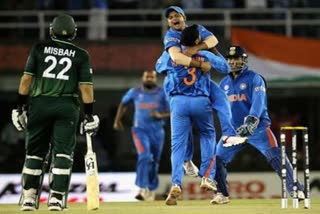 Wont play T20 world cup 2021 if india refuses to participate in asia cup - PCB