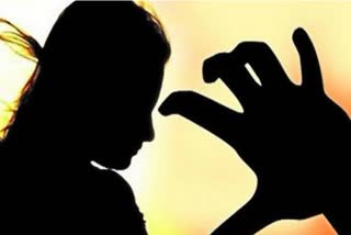 Brother in law accused of molestation in rewa
