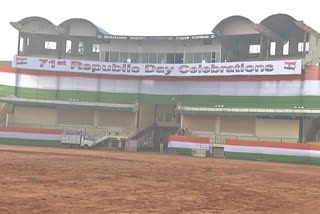 prepare-for-the-republic-day-celebrations-at-vijayawada