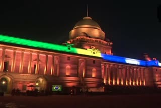 dl-president-house-parliament-house-in-tri-colour